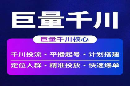 某企业选择sem代运营公司的决策过程及效果展示